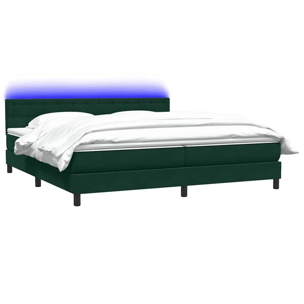 Visar produktbild 3 av 16