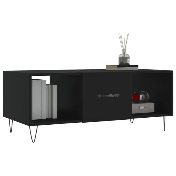 Visar produktbild 3 av 13