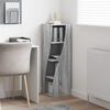 Produktminiatyrbild 4 av 11