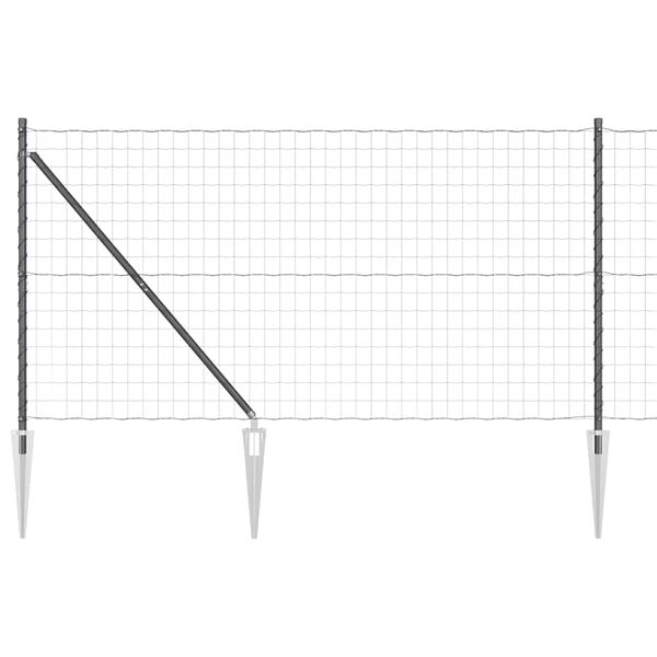 Visar produktbild 1 av 16