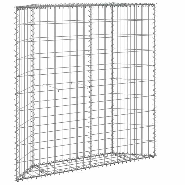 Visar produktbild 2 av 11
