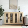 Produktminiatyrbild 2 av 12