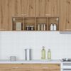 Produktminiatyrbild 4 av 13