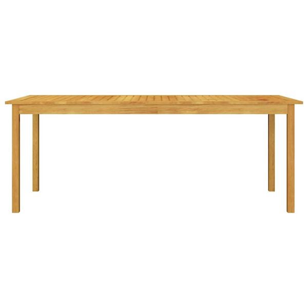 Visar produktbild 3 av 12
