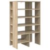 Produktminiatyrbild 6 av 17