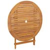 Produktminiatyrbild 8 av 13