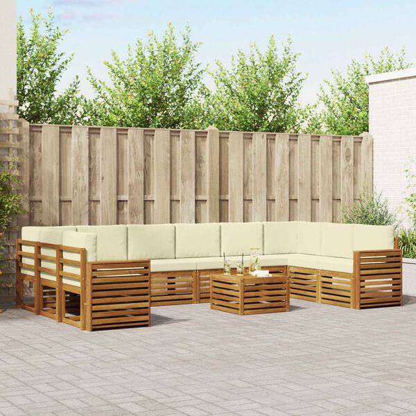 Visar produktbild 2 av 11