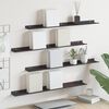 Produktminiatyrbild 2 av 12