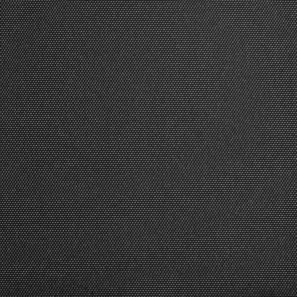 vidaXL Markisduk antracit 600x300 cm