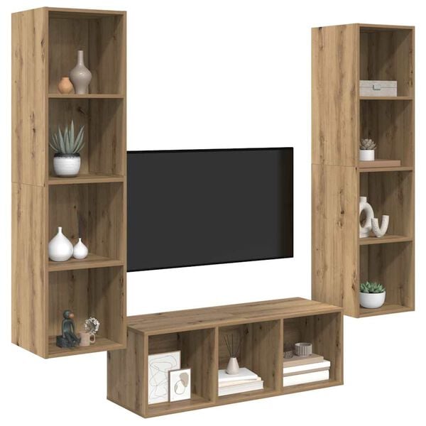 Visar produktbild 3 av 10