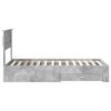 Produktminiatyrbild 8 av 14