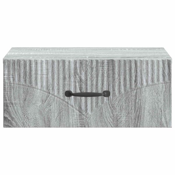 Visar produktbild 4 av 8