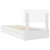 Produktminiatyrbild 10 av 14
