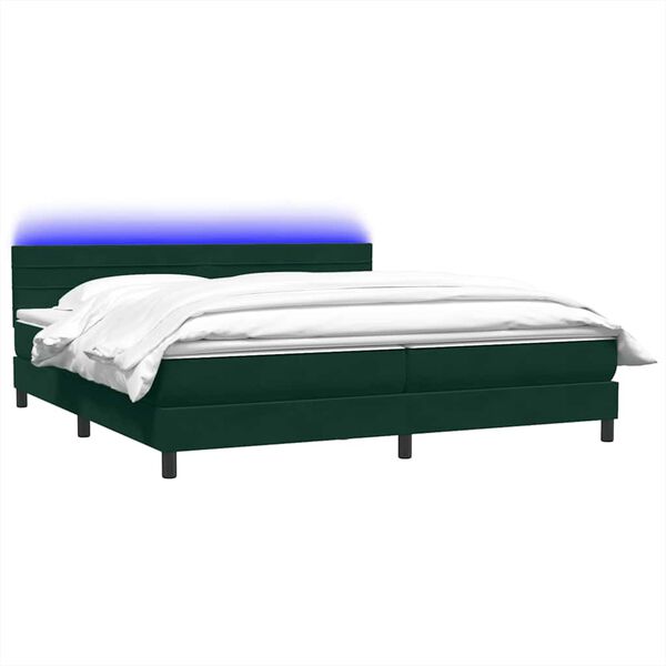 Visar produktbild 3 av 16