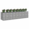 Produktminiatyrbild 3 av 11