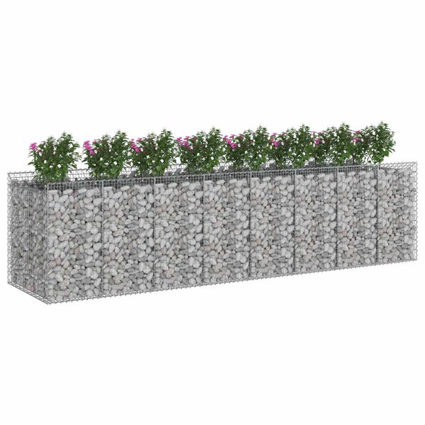 Visar produktbild 3 av 11