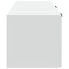 Produktminiatyrbild 7 av 10