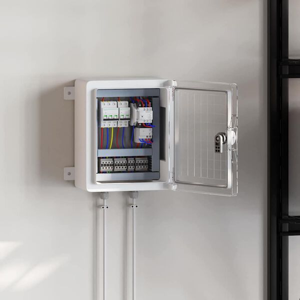 Visar produktbild 3 av 10