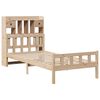 Produktminiatyrbild 3 av 11