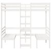 Produktminiatyrbild 5 av 11