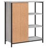 Produktminiatyrbild 8 av 13