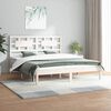 Produktminiatyrbild 2 av 6