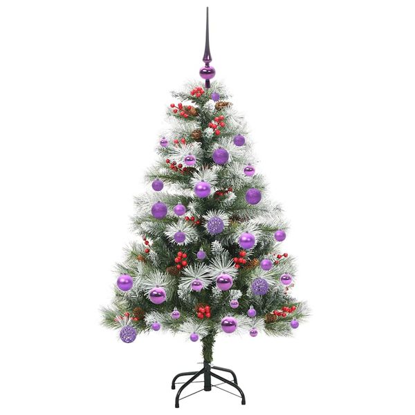 Visar produktbild 4 av 17