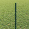 Produktminiatyrbild 4 av 16