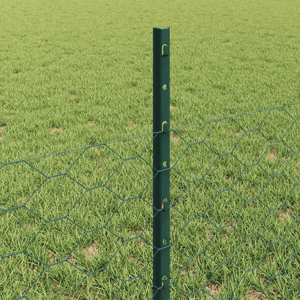 Visar produktbild 4 av 16