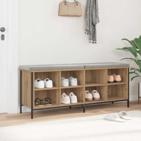 Visar produktbild 4 av 12