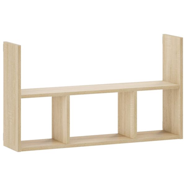 Visar produktbild 1 av 6