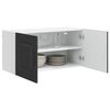 Produktminiatyrbild 3 av 13