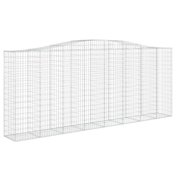 Visar produktbild 1 av 5