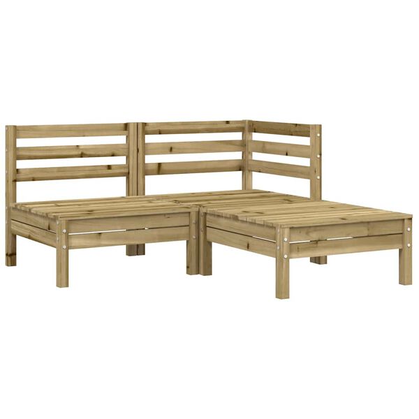 Visar produktbild 4 av 13