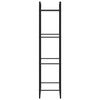 Produktminiatyrbild 6 av 12