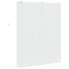 Produktminiatyrbild 4 av 12