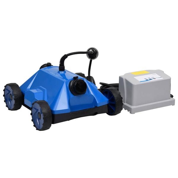 Visar produktbild 3 av 11