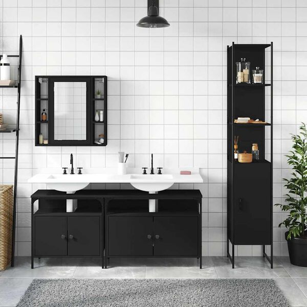 Visar produktbild 3 av 14