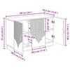 Produktminiatyrbild 11 av 12