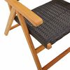 Produktminiatyrbild 8 av 10