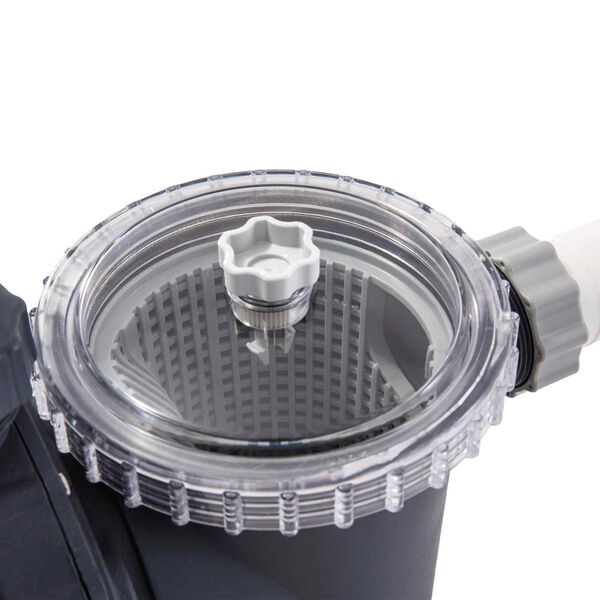 Visar produktbild 3 av 5