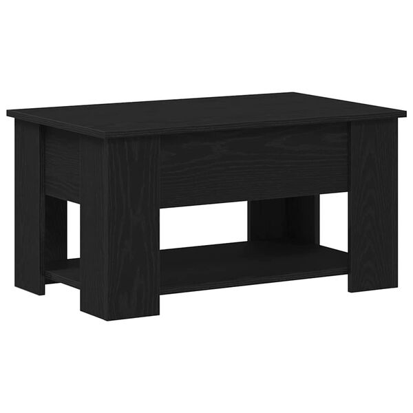 Visar produktbild 1 av 12