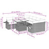 Produktminiatyrbild 25 av 25