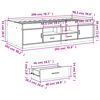 Produktminiatyrbild 10 av 10