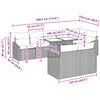 Produktminiatyrbild 11 av 16