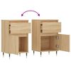 Produktminiatyrbild 11 av 13