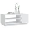 Produktminiatyrbild 6 av 8