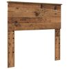 Produktminiatyrbild 6 av 13