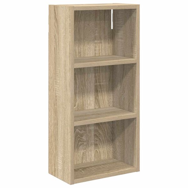 Visar produktbild 1 av 10