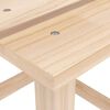 Produktminiatyrbild 13 av 17